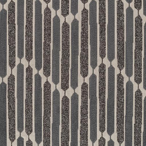 Designtex 3173-802 Grey