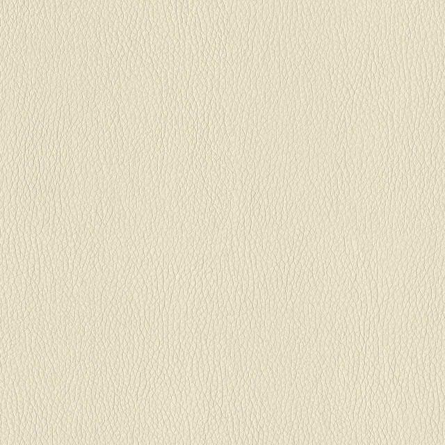 Designtex 3374-101 Powdered Sugar