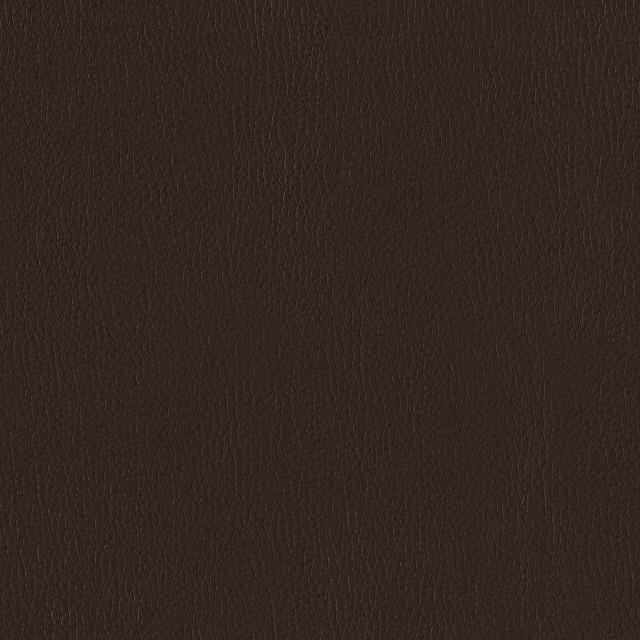 Designtex 3374-104 Raw Earth