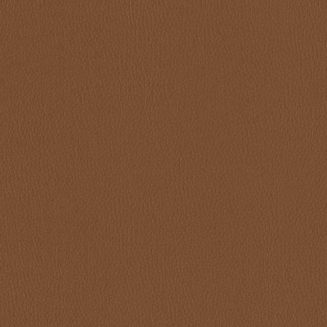 Designtex 3374-202 Topaz