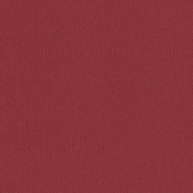 Designtex 3374-301 Poppy