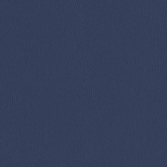 Designtex 3374-401 Marine