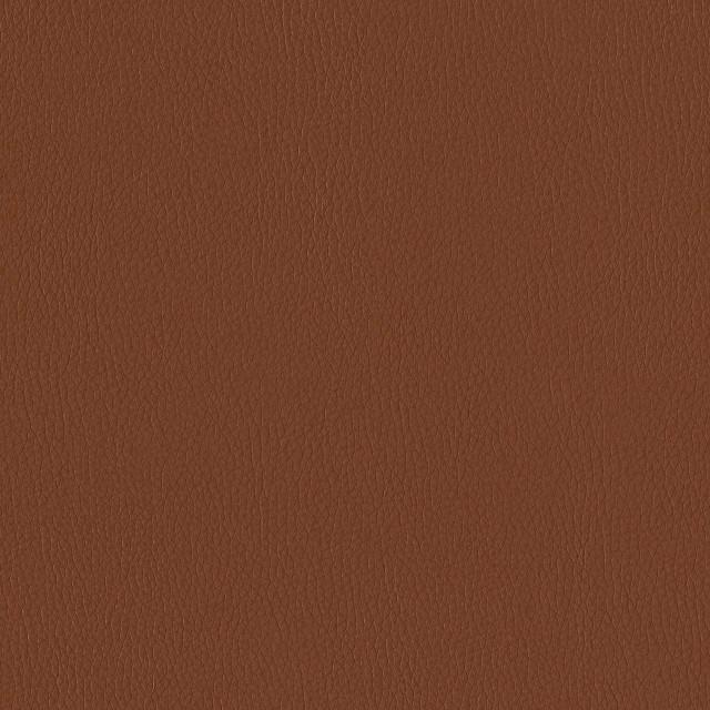Designtex 3374-701 Woodrose