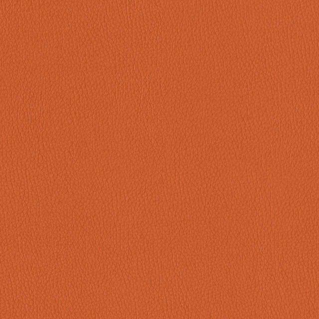 Designtex 3374-702 Moroccan Orange