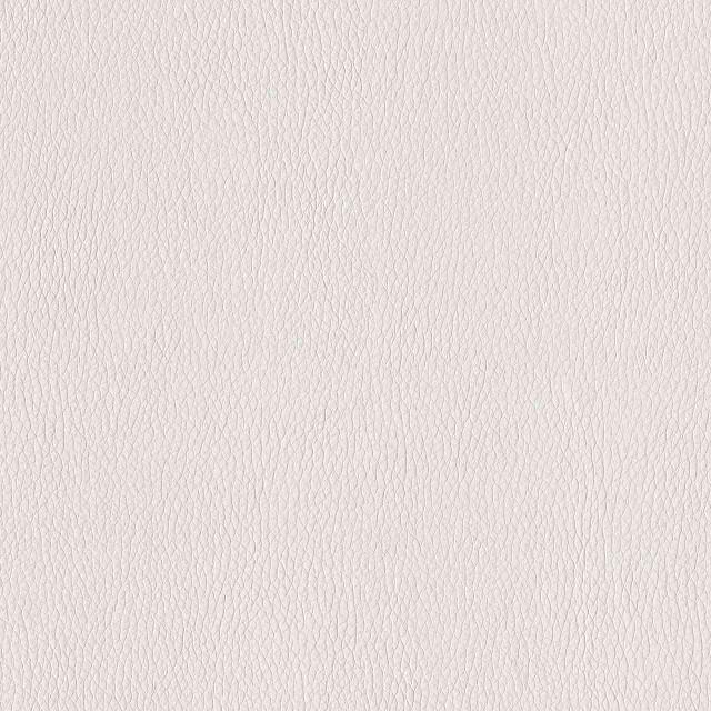 Designtex 3374-801 Cumulus