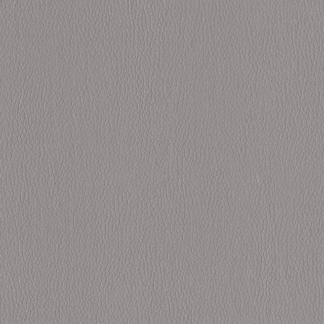 Designtex 3374-802 Fog ポリウレタン