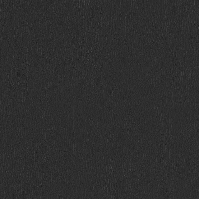 Designtex 3374-803 Volcanic Ash ポリウレタン