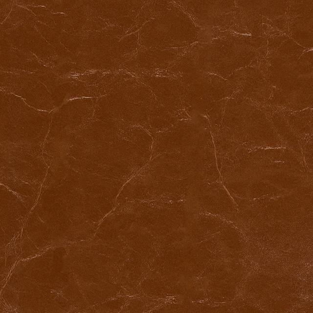 Designtex 3413-103 Walnut ビニール