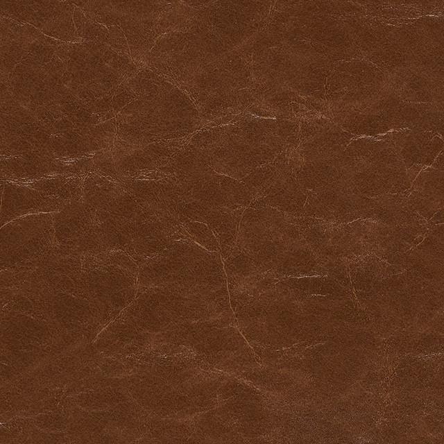 Designtex 3413-104 Oak