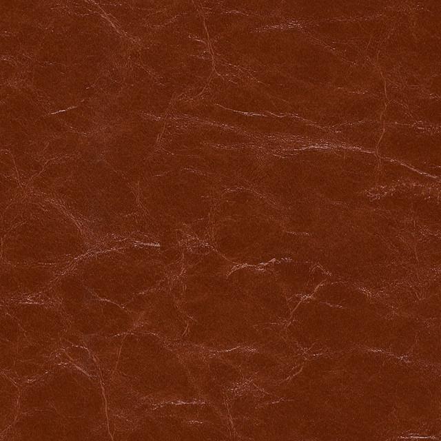 Designtex 3413-105 Cedar