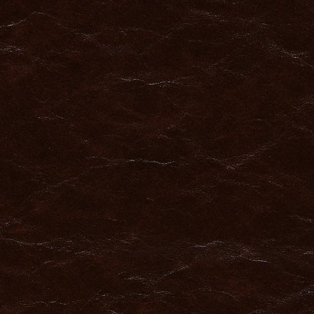 Designtex 3413-106 Brunette