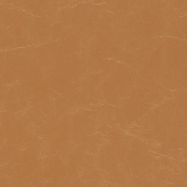 Designtex 3413-107 Antelope