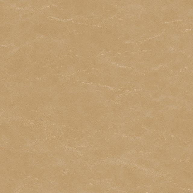 Designtex 3413-108 Chamois