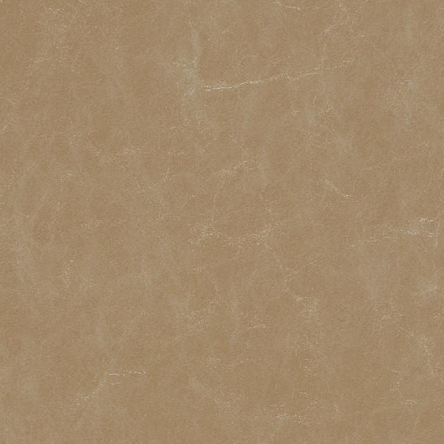 Designtex 3413-109 Jute