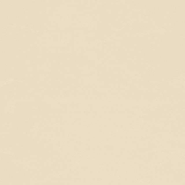 Designtex 3413-110 Ecru