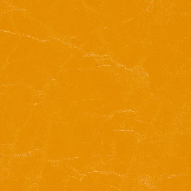 Designtex 3413-201 Yallow