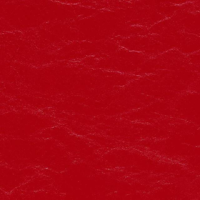 Designtex 3413-301 Flame