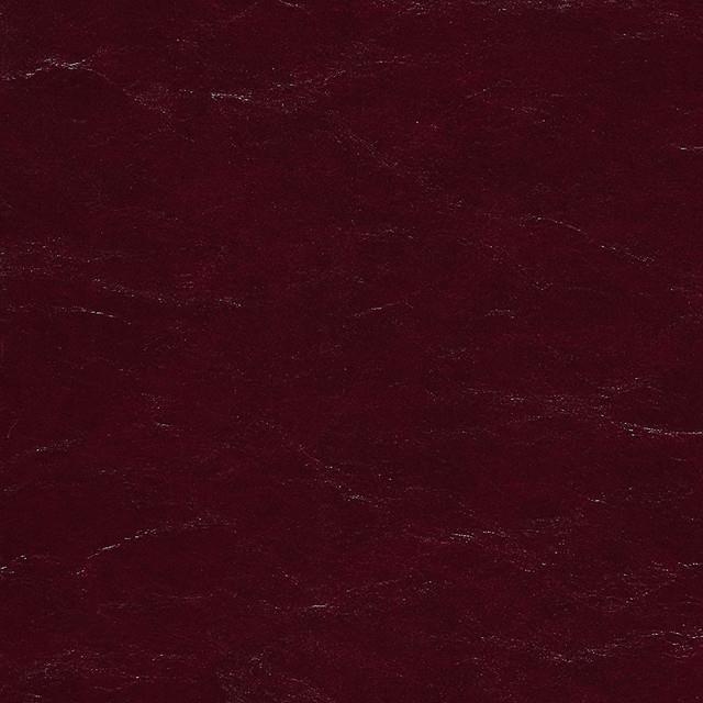 Designtex 3413-302 Shiraz ビニール