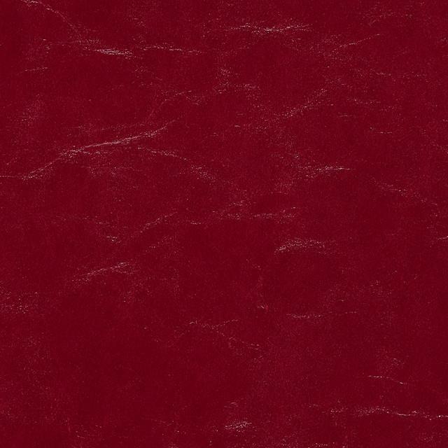 Designtex 3413-303 Cordovan