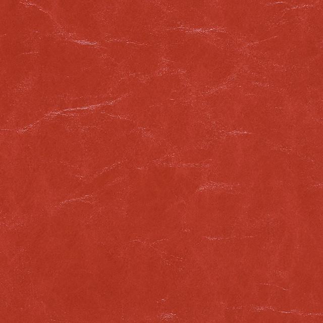 Designtex 3413-304 Clay