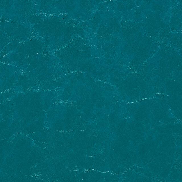 Designtex 3413-402 Lake