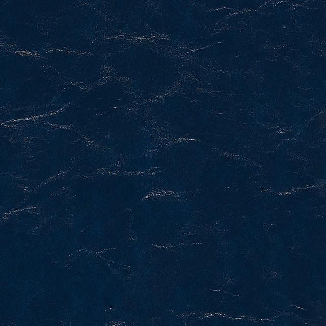 Designtex 3413-403 Oceania