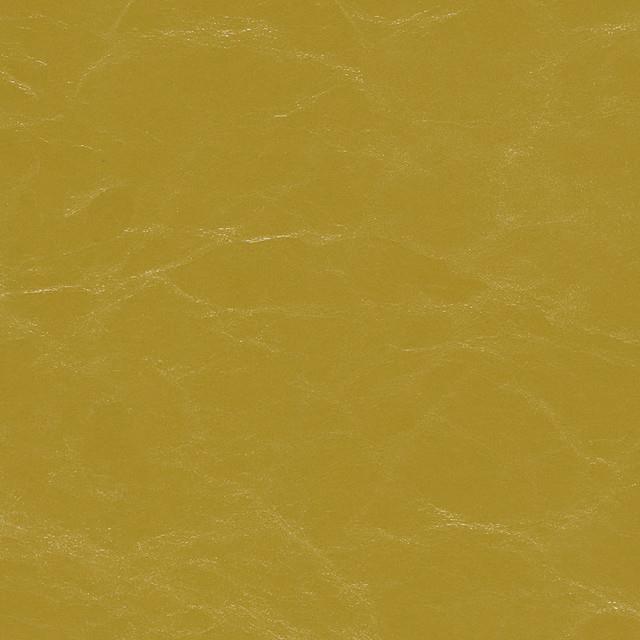 Designtex 3413-501 Kiwi