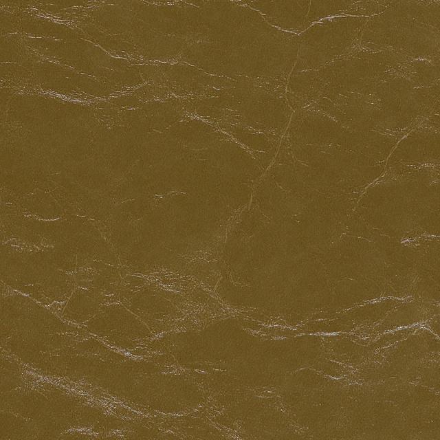 Designtex 3413-503 Olive