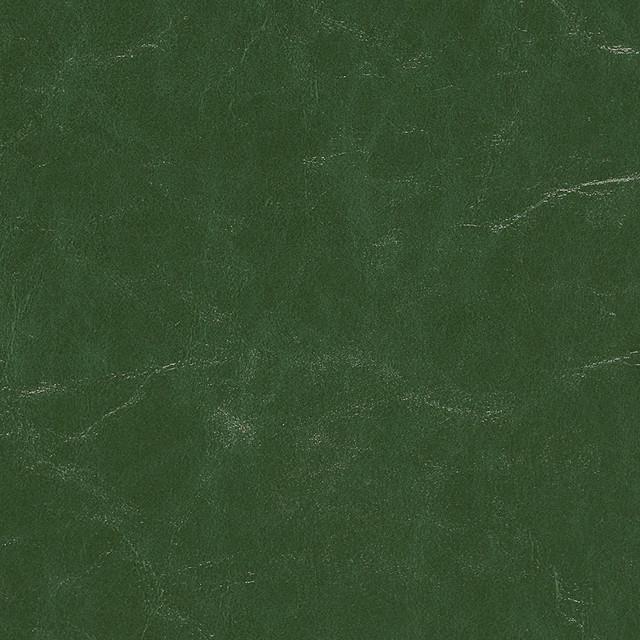 Designtex 3413-504 Turtle