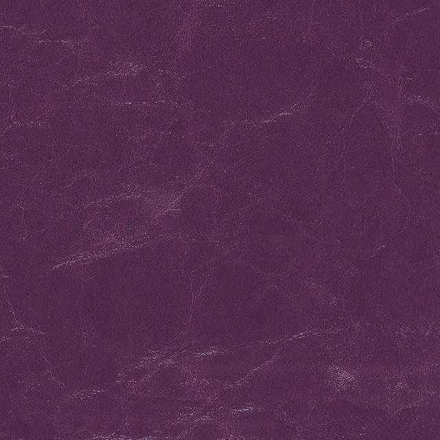 Designtex 3413-601 Blackberry