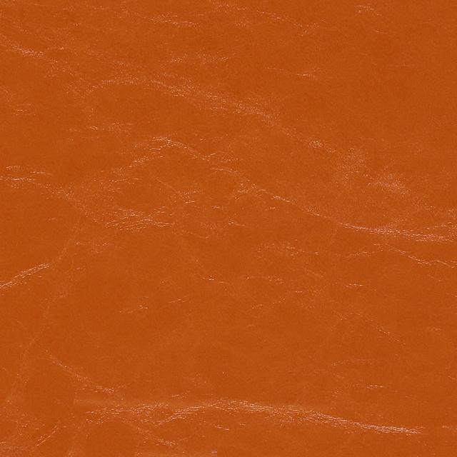 Designtex 3413-702 Sequoia ビニール