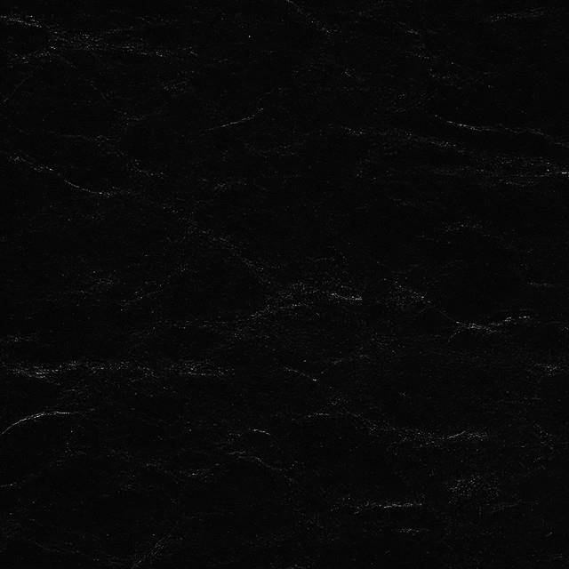 Designtex 3413-801 Licorice