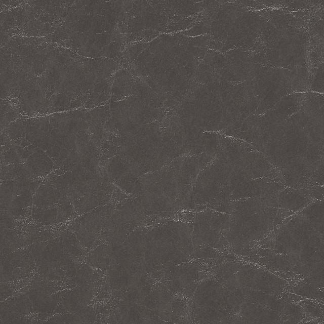 Designtex 3413-802 Granite