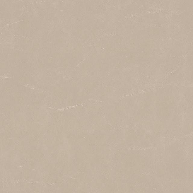 Designtex 3413-803 Fossil