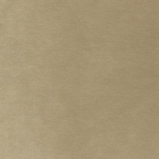 Designtex 3446-102 Sandstone