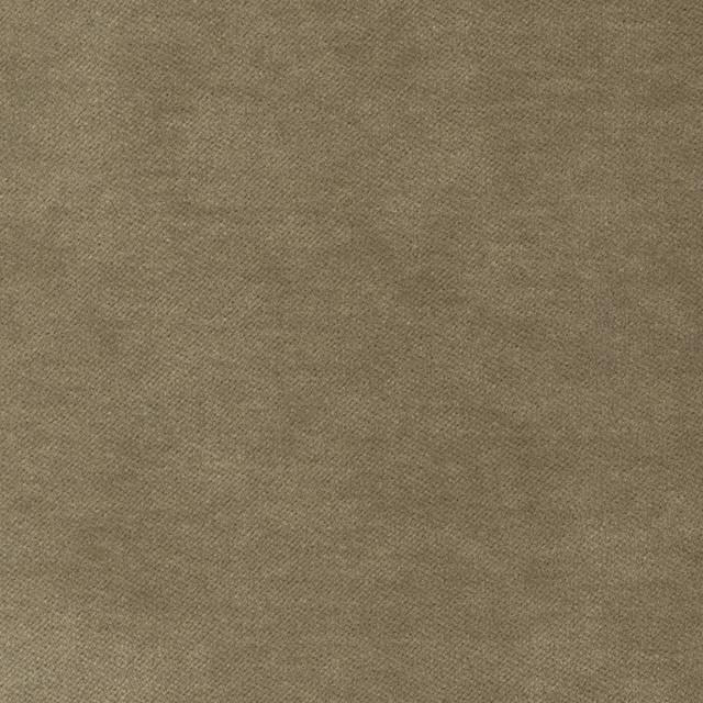 Designtex 3446-103 Stone