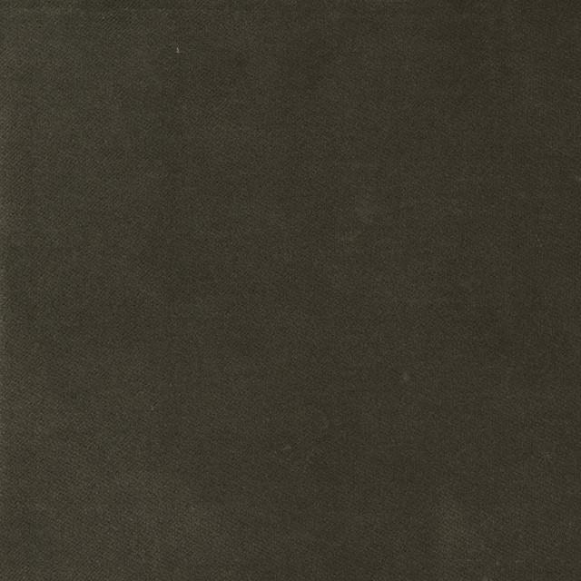Designtex 3446-104 Chocolate