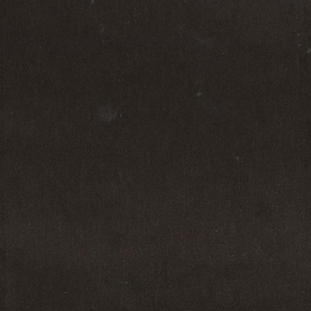 Designtex 3446-105 Teak