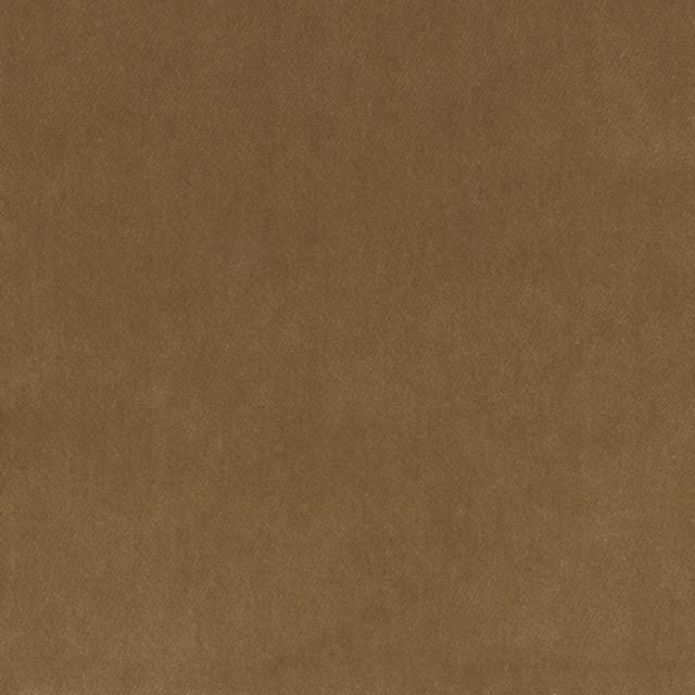 Designtex 3446-201 Brittle