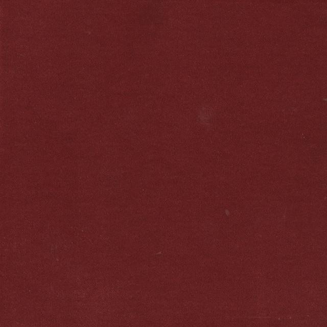 Designtex 3446-301 Peony
