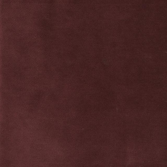 Designtex 3446-302 Port