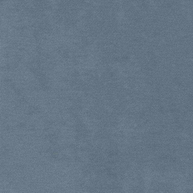 Designtex 3446-401 Lagoon