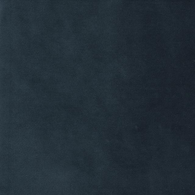 Designtex 3446-402 Delft
