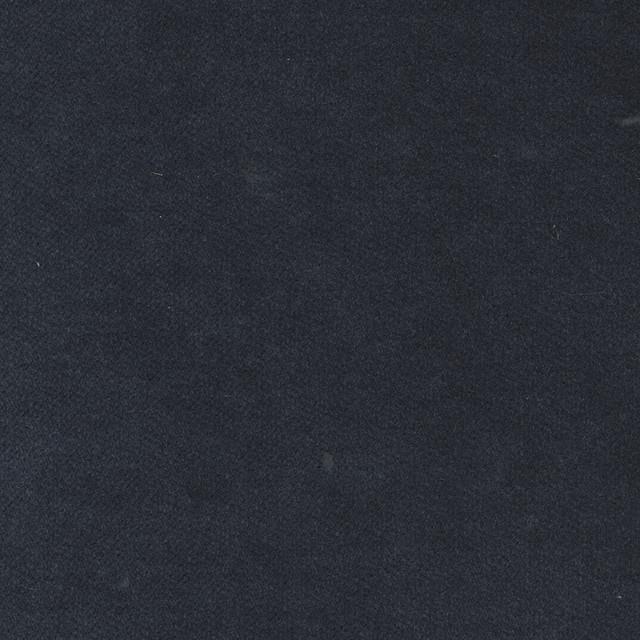 Designtex 3446-403 Midnight