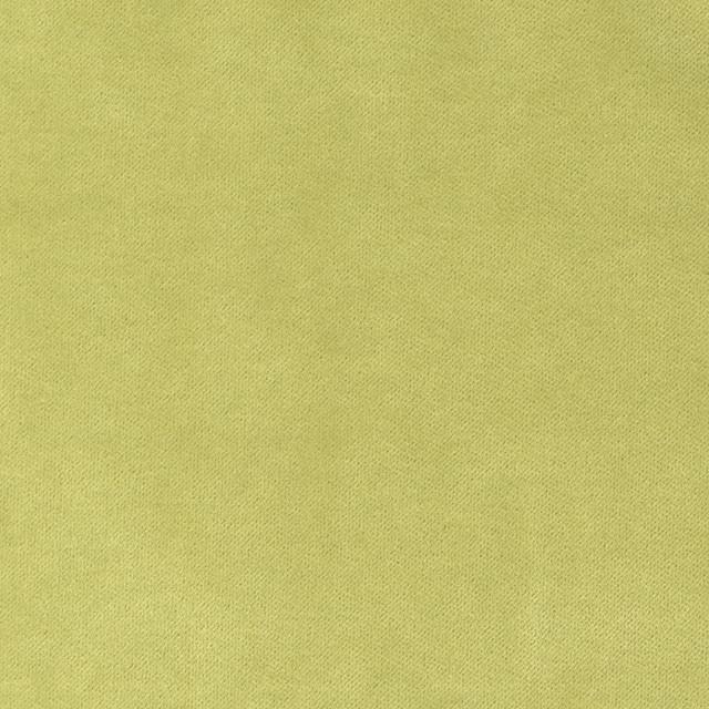 Designtex 3446-501 Pear