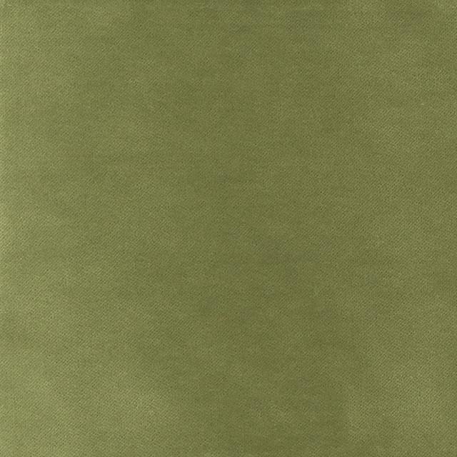 Designtex 3446-502 Artichoke