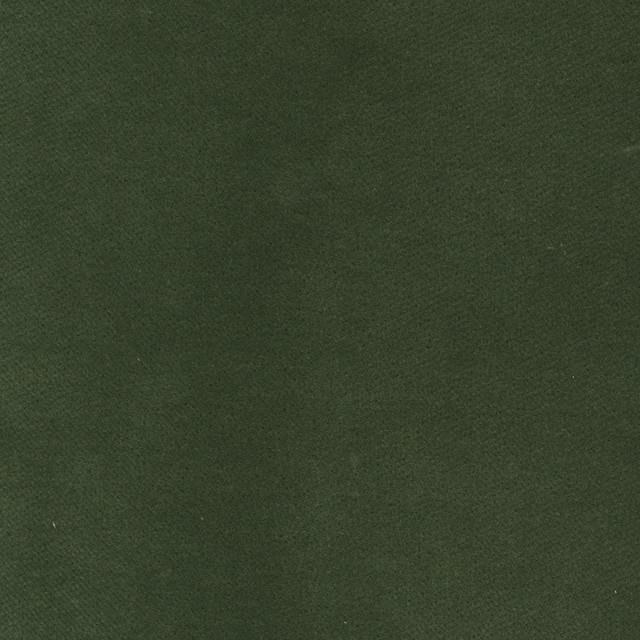Designtex 3446-503 Hunter 混紡生地