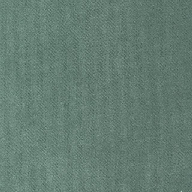 Designtex 3446-504 Sage