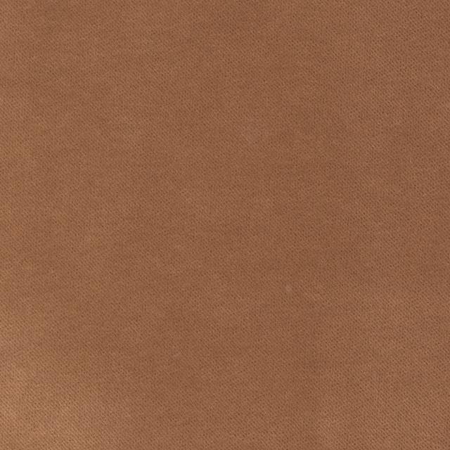 Designtex 3446-701 Satsuma
