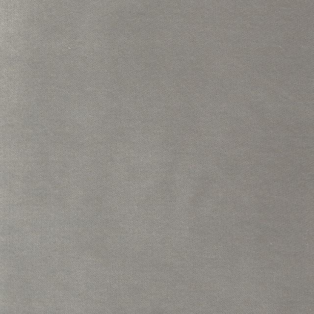 Designtex 3446-801 Moonbeam